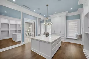 640 S Ocean Blvd, Manalapan, FL 33462 - Photo 48