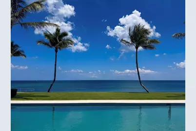 640 S Ocean Boulevard, Manalapan, FL 33462 - Photo 1