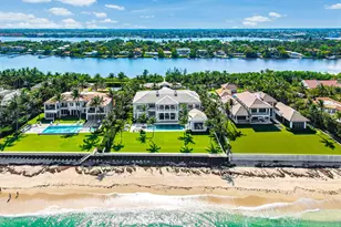 640 S Ocean Blvd, Manalapan, FL 33462 - Photo 6