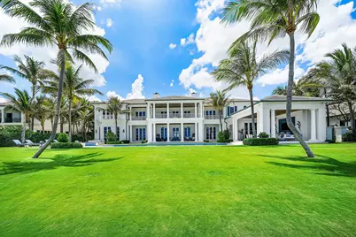 640 S Ocean Boulevard, Manalapan, FL 33462 - Photo 94