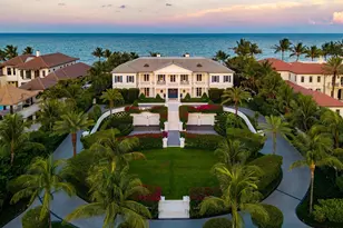 640 S Ocean Blvd, Manalapan, FL 33462 - Photo 4
