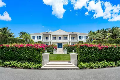 640 S Ocean Boulevard, Manalapan, FL 33462 - Photo 10
