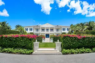 640 S Ocean Blvd, Manalapan, FL 33462 - Photo 10