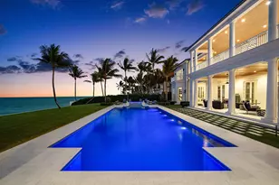 640 S Ocean Blvd, Manalapan, FL 33462 - Photo 90