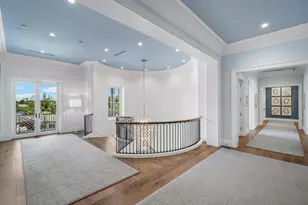 640 S Ocean Blvd, Manalapan, FL 33462 - Photo 66