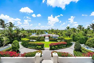 640 S Ocean Blvd, Manalapan, FL 33462 - Photo 20