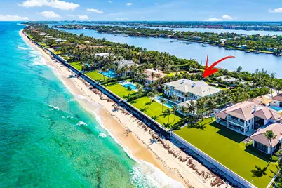 640 S Ocean Boulevard, Manalapan, FL 33462 - Photo 6
