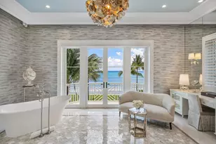 640 S Ocean Blvd, Manalapan, FL 33462 - Photo 50