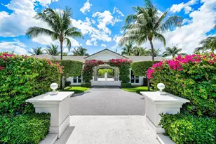 640 S Ocean Blvd, Manalapan, FL 33462 - Photo 12