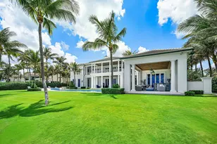 640 S Ocean Blvd, Manalapan, FL 33462 - Photo 100