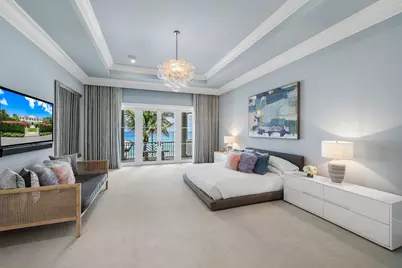 640 S Ocean Boulevard, Manalapan, FL 33462 - Photo 66