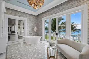 640 S Ocean Blvd, Manalapan, FL 33462 - Photo 56