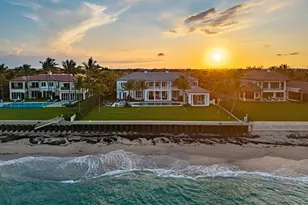 640 S Ocean Blvd, Manalapan, FL 33462 - Photo 8