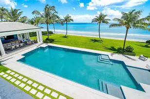 640 S Ocean Blvd, Manalapan, FL 33462 - Photo 88