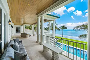 640 S Ocean Blvd, Manalapan, FL 33462 - Photo 54