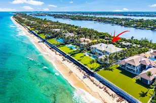 640 S Ocean Blvd, Manalapan, FL 33462 - Photo 6
