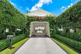 640 S Ocean Blvd, Manalapan, FL 33462 - Photo 8