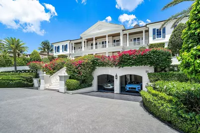 640 S Ocean Boulevard, Manalapan, FL 33462 - Photo 18