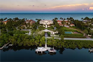640 S Ocean Blvd, Manalapan, FL 33462 - Photo 2