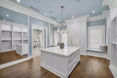 640 S Ocean Boulevard, Manalapan, FL 33462 - Photo 50
