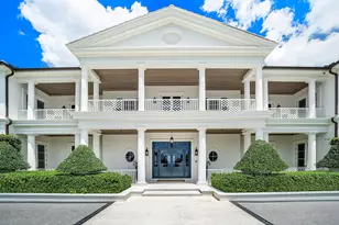 640 S Ocean Blvd, Manalapan, FL 33462 - Photo 24