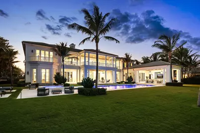 640 S Ocean Boulevard, Manalapan, FL 33462 - Photo 98