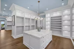640 S Ocean Blvd, Manalapan, FL 33462 - Photo 60