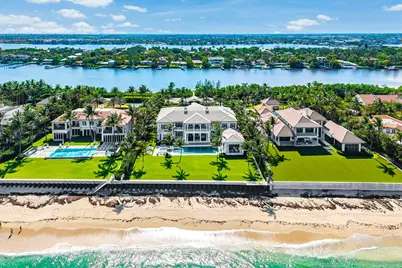 640 S Ocean Boulevard, Manalapan, FL 33462 - Photo 1