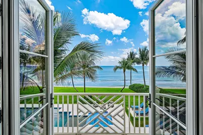 640 S Ocean Boulevard, Manalapan, FL 33462 - Photo 54