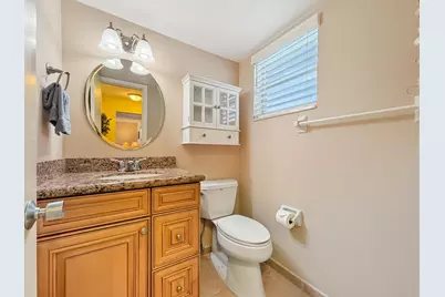 8 Colonial Club Drive #303, Boynton Beach, FL 33435 - Photo 24