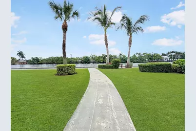 8 Colonial Club Drive #303, Boynton Beach, FL 33435 - Photo 26