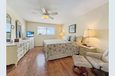 8 Colonial Club Drive #303, Boynton Beach, FL 33435 - Photo 16