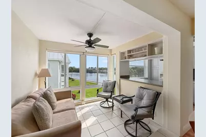 8 Colonial Club Drive #303, Boynton Beach, FL 33435 - Photo 8