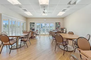 8 Colonial Club Dr, Boynton Beach, FL 33435 - Photo 36