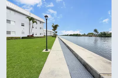8 Colonial Club Drive #303, Boynton Beach, FL 33435 - Photo 28