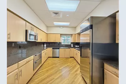 8 Colonial Club Drive #303, Boynton Beach, FL 33435 - Photo 34