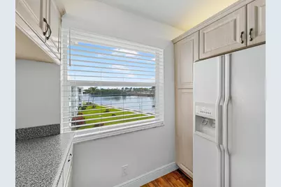 8 Colonial Club Drive #303, Boynton Beach, FL 33435 - Photo 12