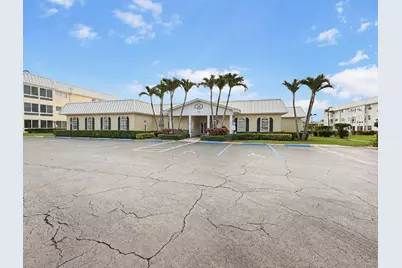 8 Colonial Club Drive #303, Boynton Beach, FL 33435 - Photo 30