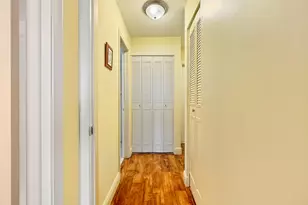 8 Colonial Club Dr, Boynton Beach, FL 33435 - Photo 22