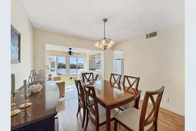 8 Colonial Club Drive #303, Boynton Beach, FL 33435 - Photo 8