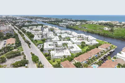 8 Colonial Club Drive #303, Boynton Beach, FL 33435 - Photo 42