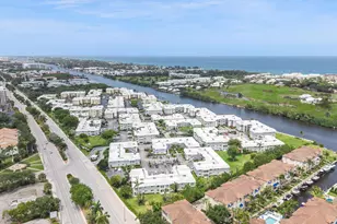 8 Colonial Club Dr, Boynton Beach, FL 33435 - Photo 42
