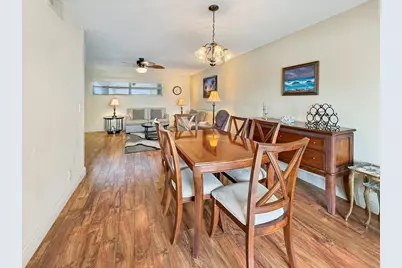 8 Colonial Club Drive #303, Boynton Beach, FL 33435 - Photo 10