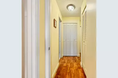 8 Colonial Club Drive #303, Boynton Beach, FL 33435 - Photo 22