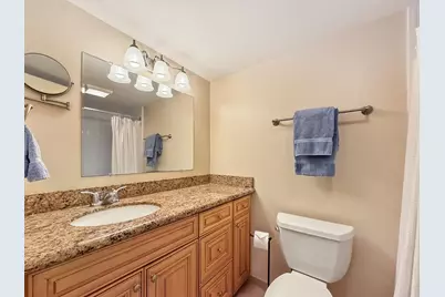 8 Colonial Club Drive #303, Boynton Beach, FL 33435 - Photo 20