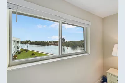 8 Colonial Club Drive #303, Boynton Beach, FL 33435 - Photo 18