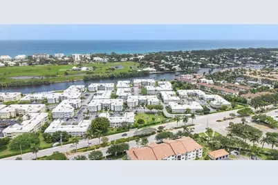 8 Colonial Club Drive #303, Boynton Beach, FL 33435 - Photo 40