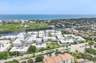 8 Colonial Club Dr, Boynton Beach, FL 33435 - Photo 40
