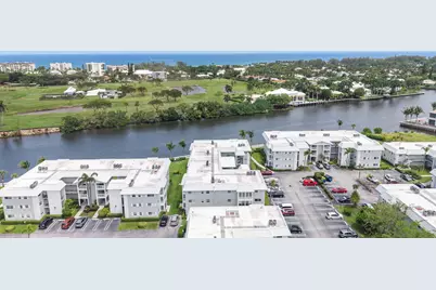 8 Colonial Club Drive #303, Boynton Beach, FL 33435 - Photo 44