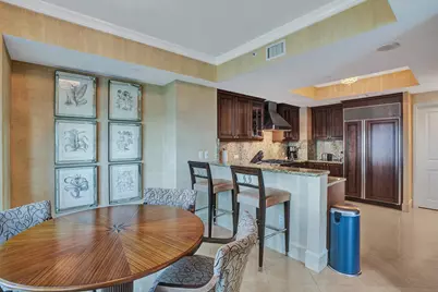 17875 Collins Avenue #Apt 3103, Sunny Isles Beach, FL 33160 - Photo 4